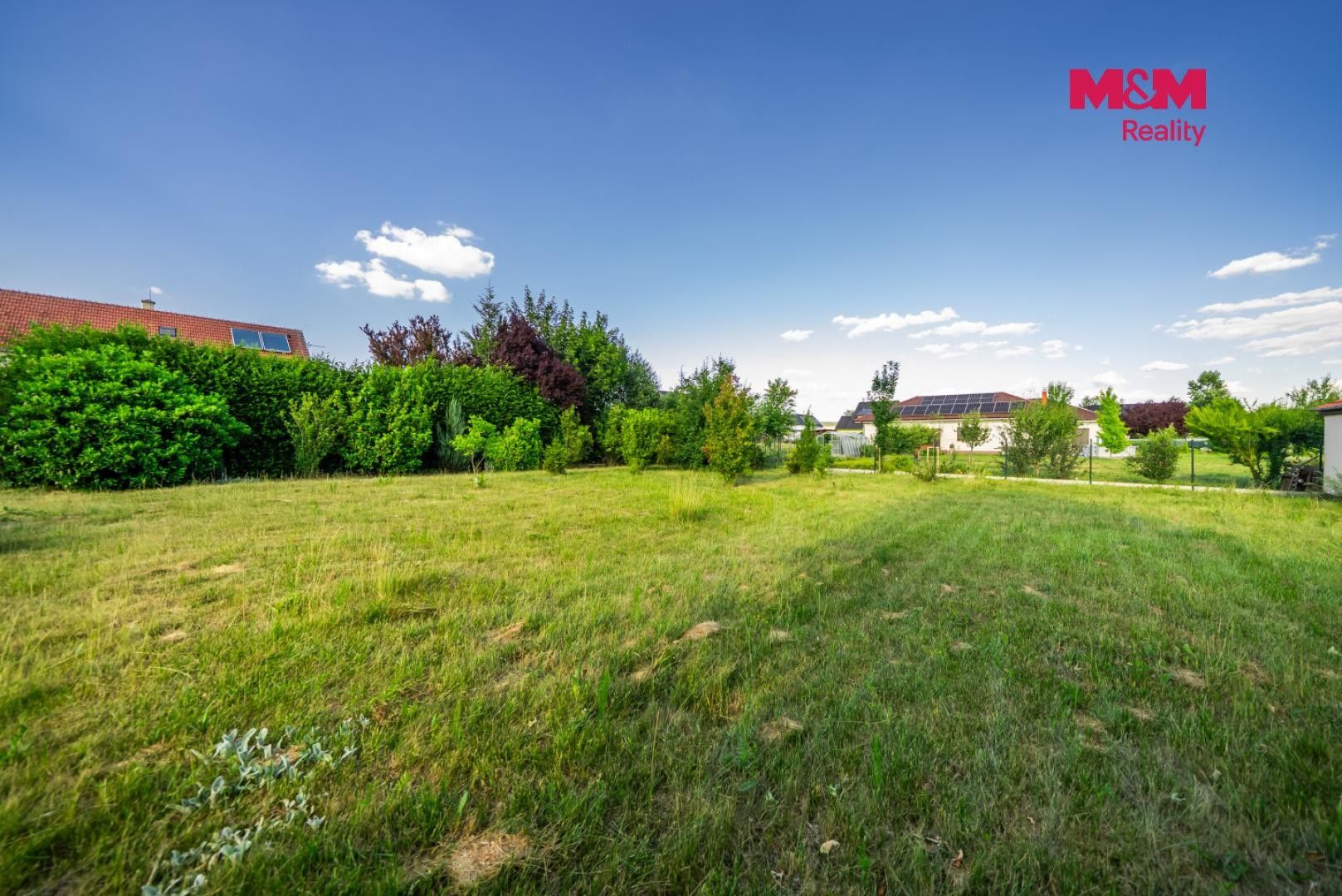 Prodej pozemku 934 m² - foto 6