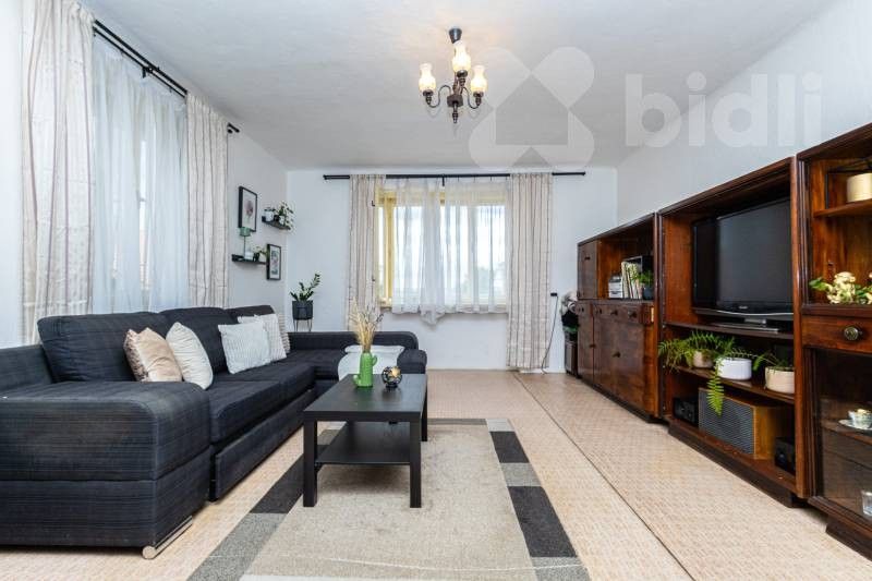 Prodej domu 162 m² - foto 2