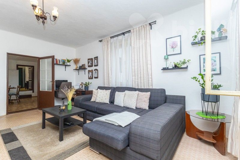 Prodej domu 162 m² - foto 8