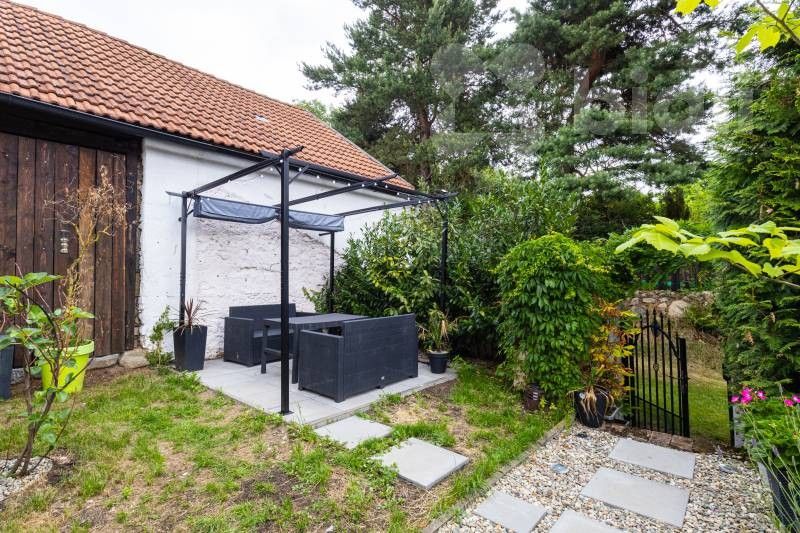 Prodej domu 162 m² - foto 4