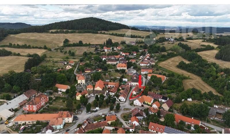 Prodej domu 162 m² - foto 5