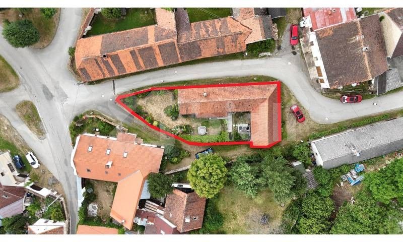 Prodej domu 162 m² - foto 11