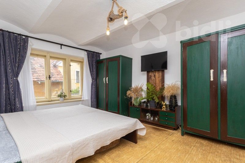 Prodej domu 162 m² - foto 15