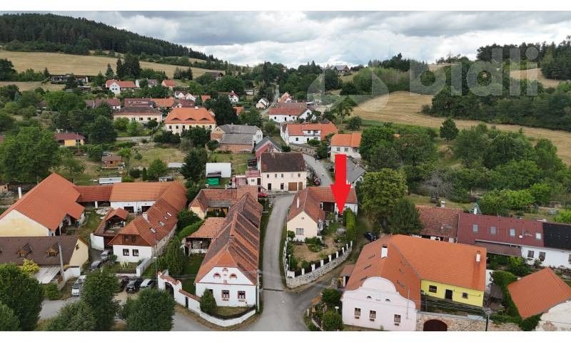 Prodej domu 162 m² - foto 10
