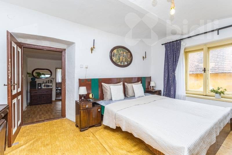 Prodej domu 162 m² - foto 16