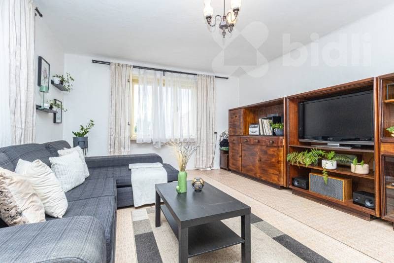 Prodej domu 162 m² - foto 14
