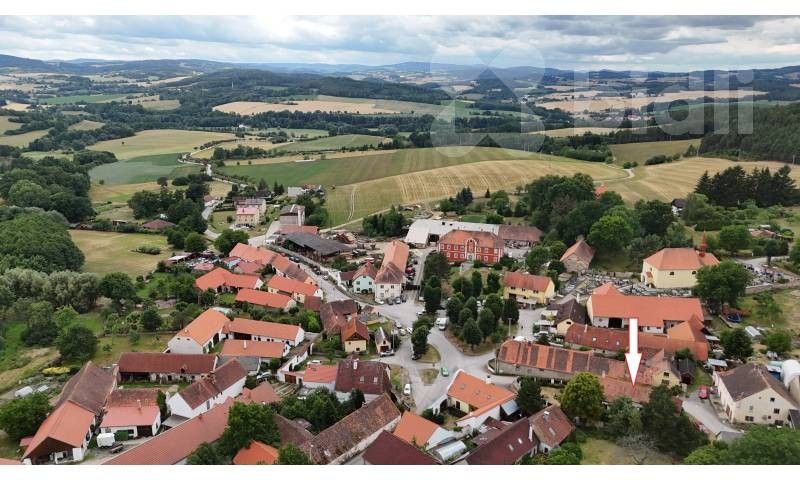 Prodej domu 162 m² - foto 12
