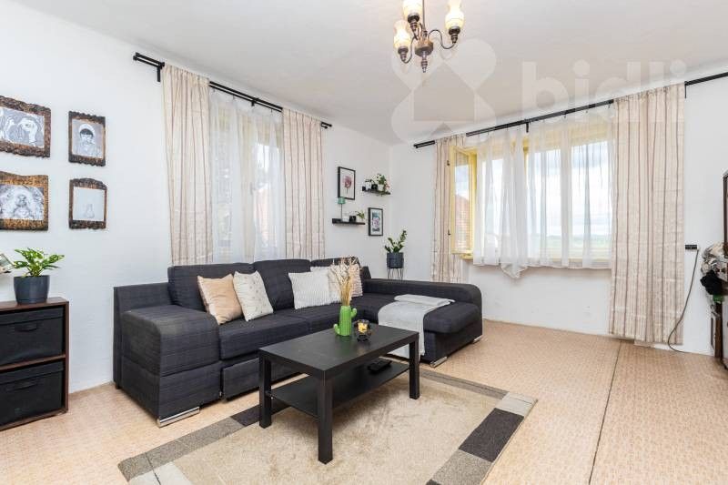 Prodej domu 162 m² - foto 13
