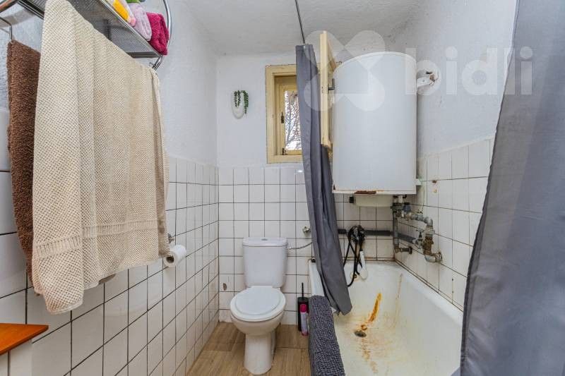 Prodej domu 162 m² - foto 19