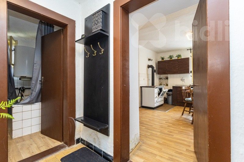 Prodej domu 162 m² - foto 21