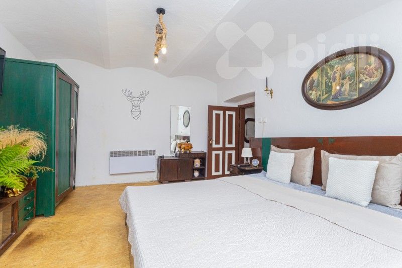 Prodej domu 162 m² - foto 17