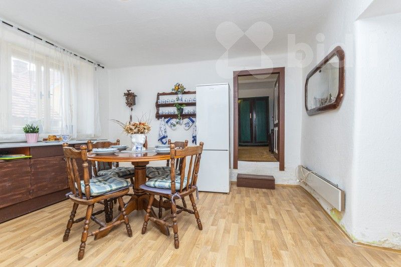 Prodej domu 162 m² - foto 18