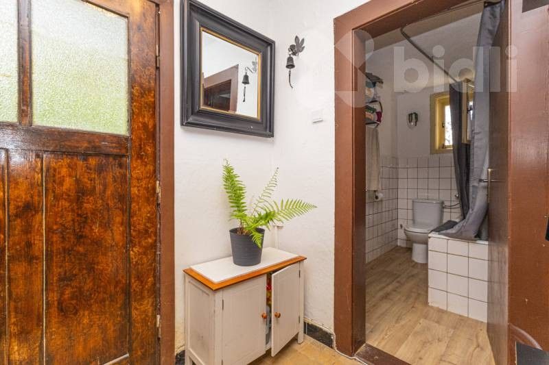 Prodej domu 162 m² - foto 20