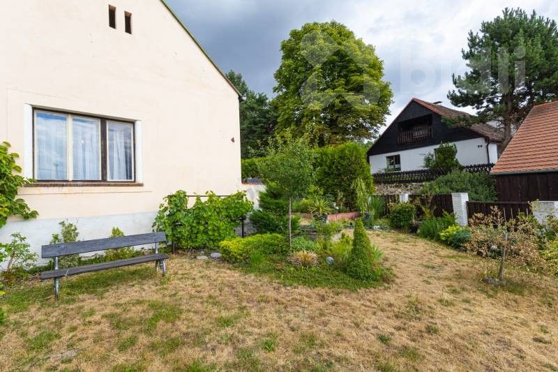 Prodej domu 162 m² - foto 24