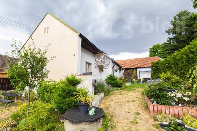 Prodej domu 162 m² - foto 22