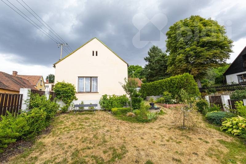 Prodej domu 162 m² - foto 23