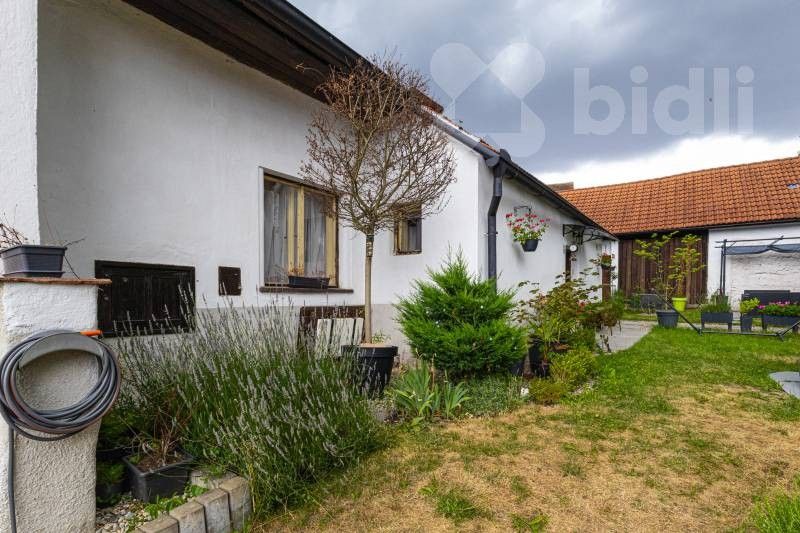 Prodej domu 162 m² - foto 25