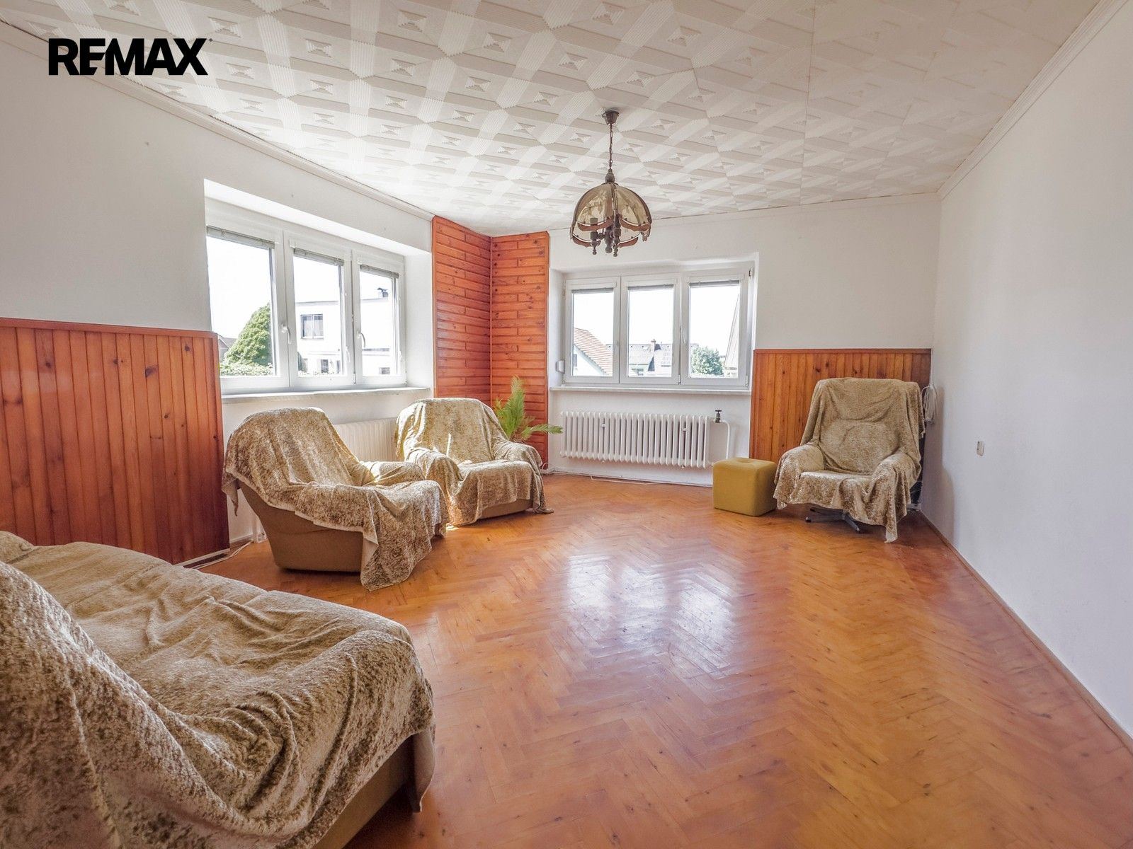 Prodej domu 198 m² - foto 4