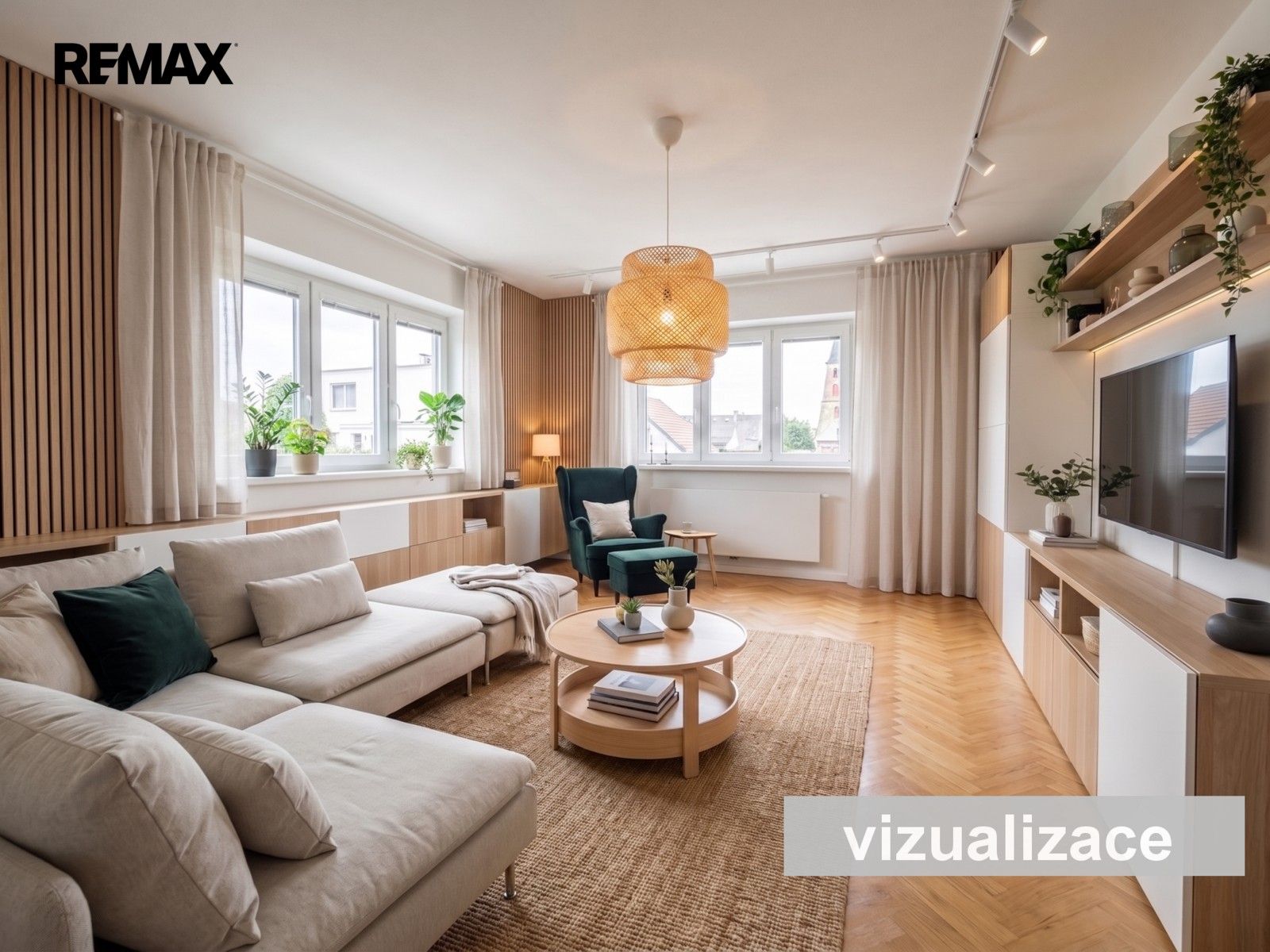 Prodej domu 198 m² - foto 5