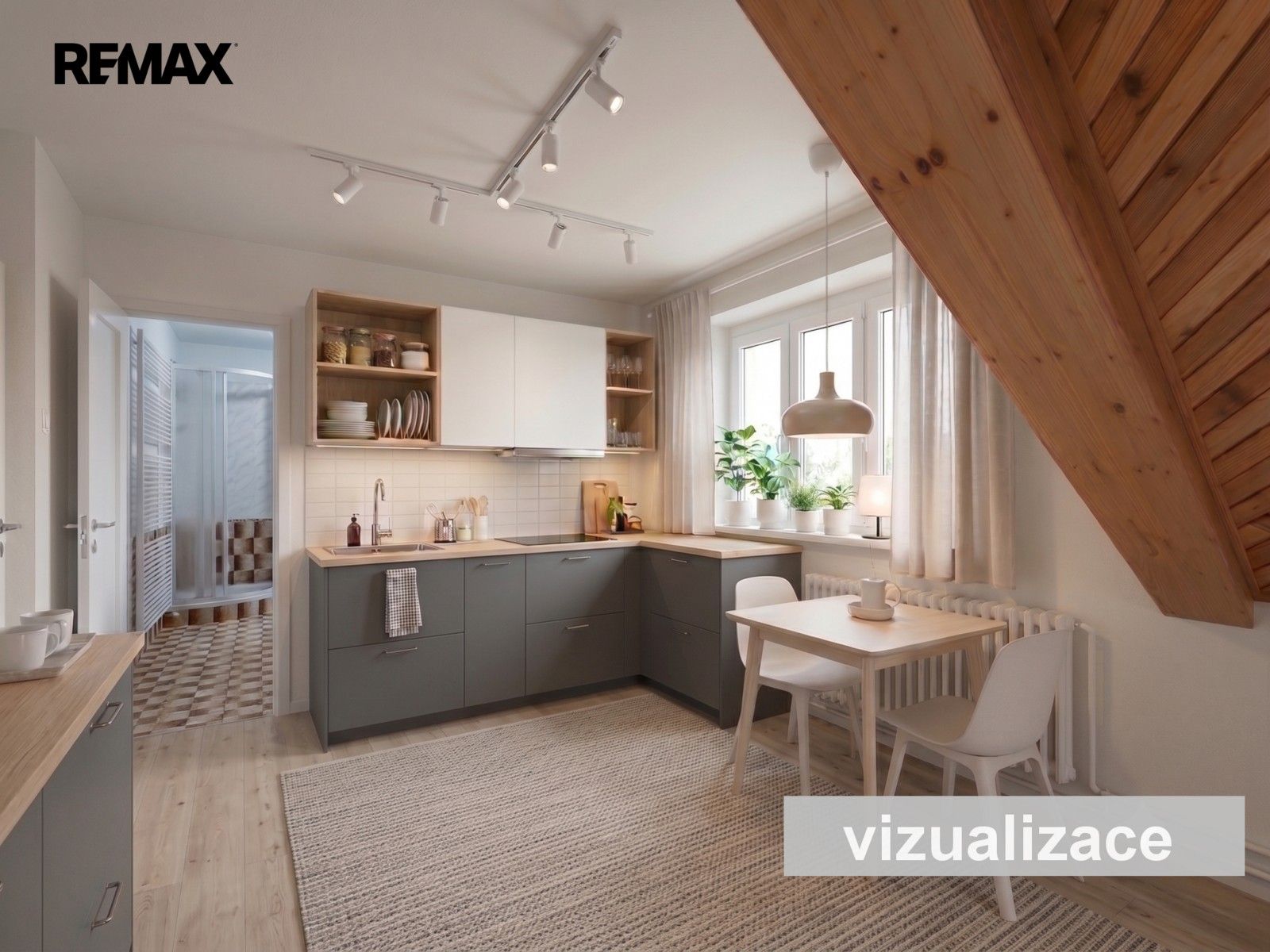 Prodej domu 198 m² - foto 12