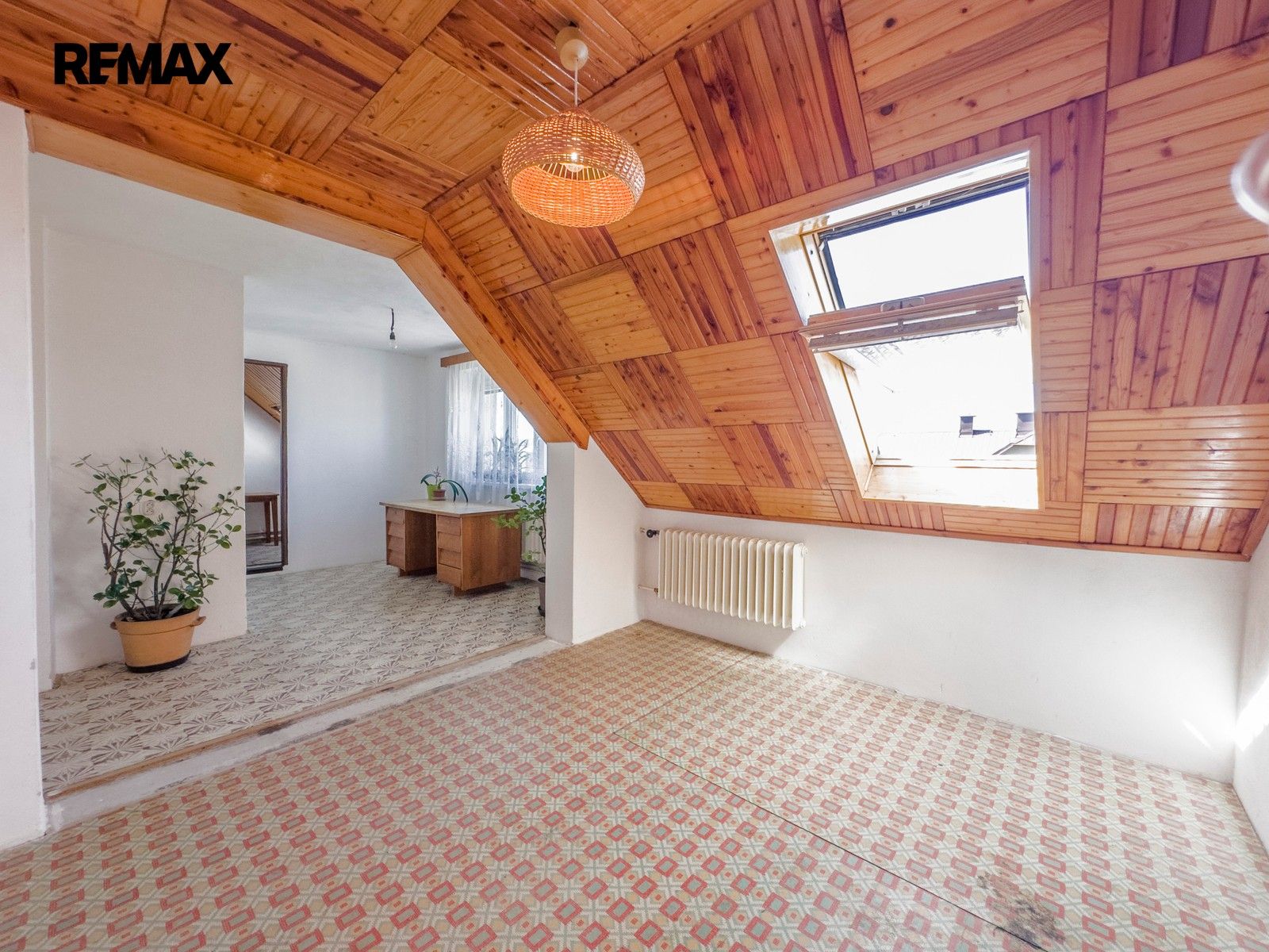 Prodej domu 198 m² - foto 13