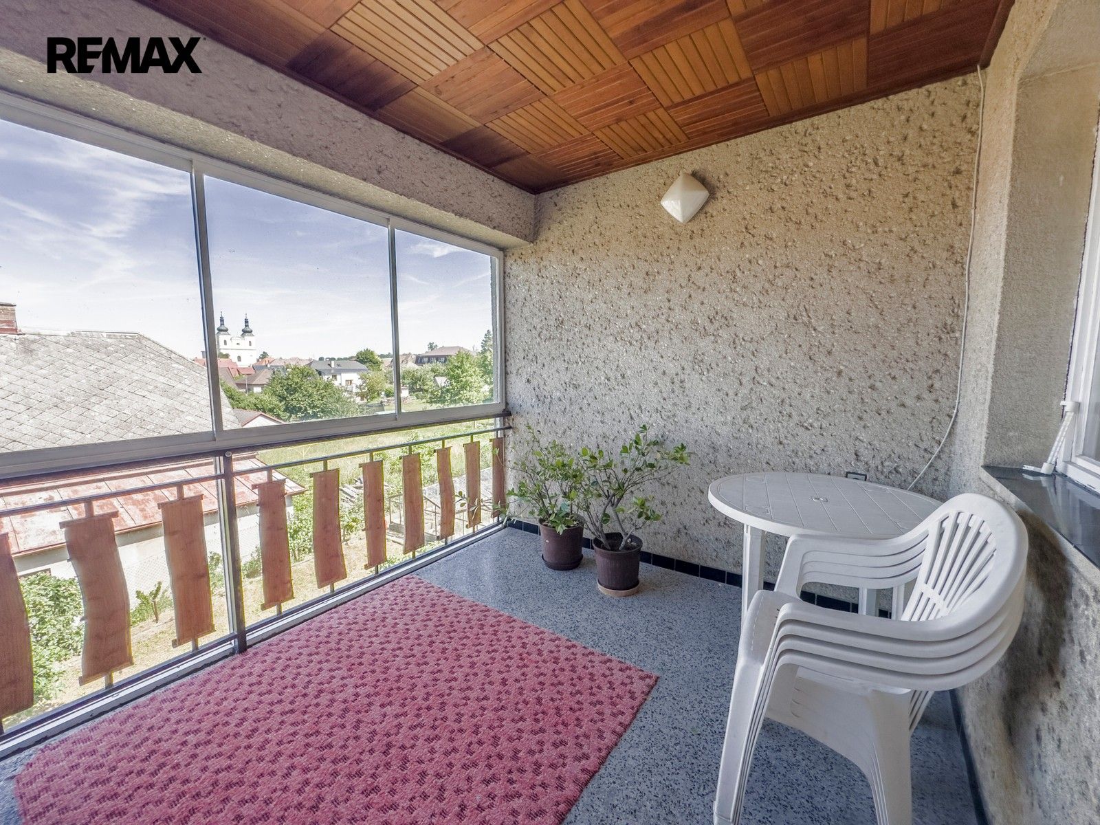 Prodej domu 198 m² - foto 15