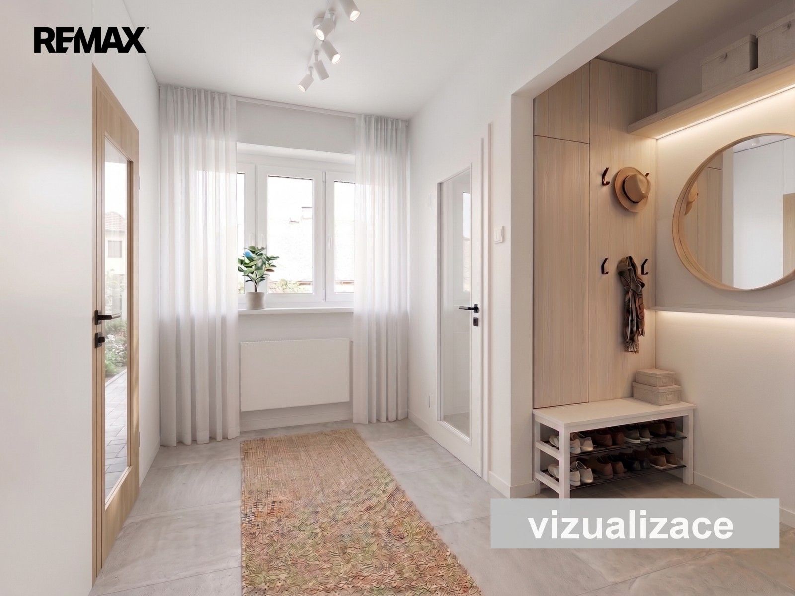 Prodej domu 198 m² - foto 19