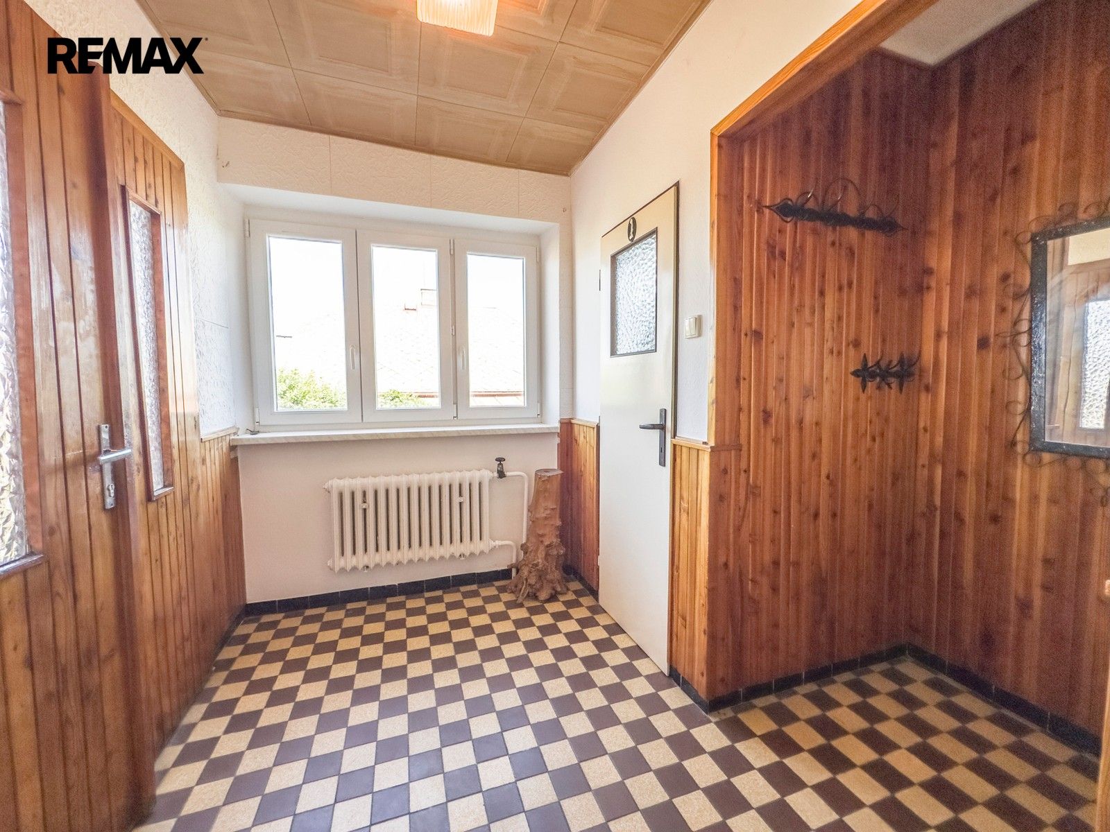 Prodej domu 198 m² - foto 18