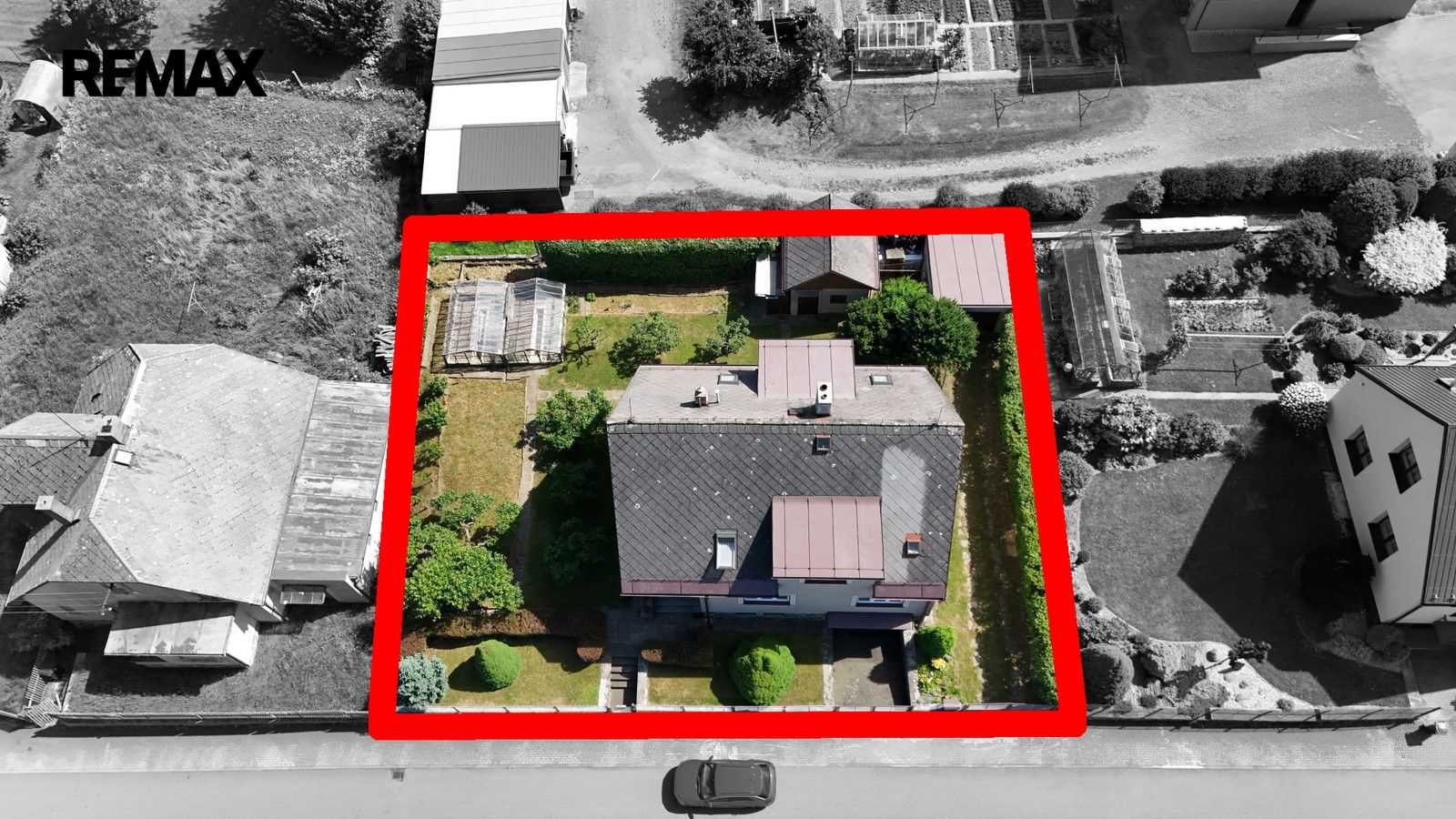 Prodej domu 198 m² - foto 25