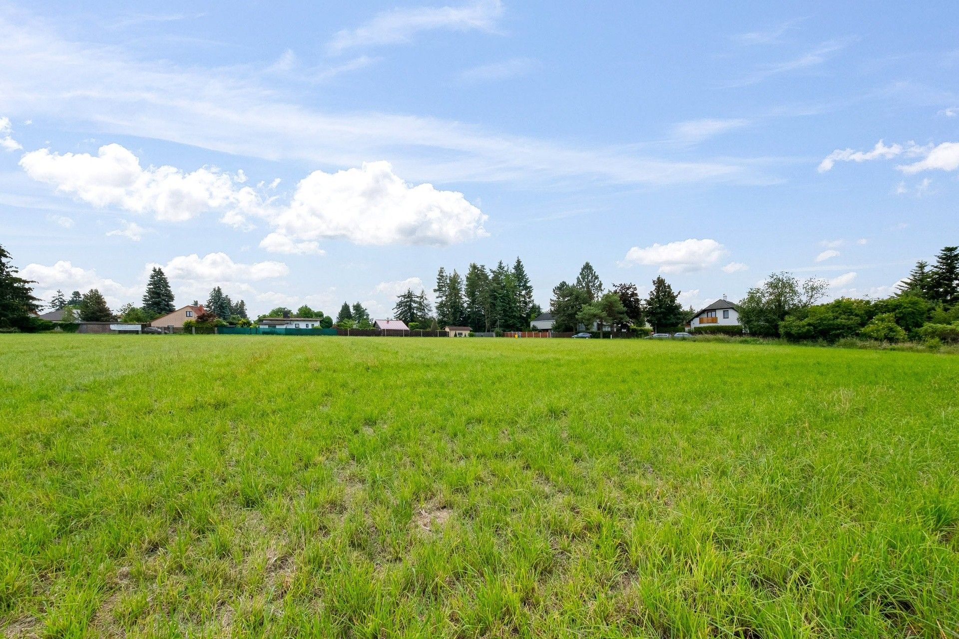 Prodej pozemku 3860 m² - foto 8