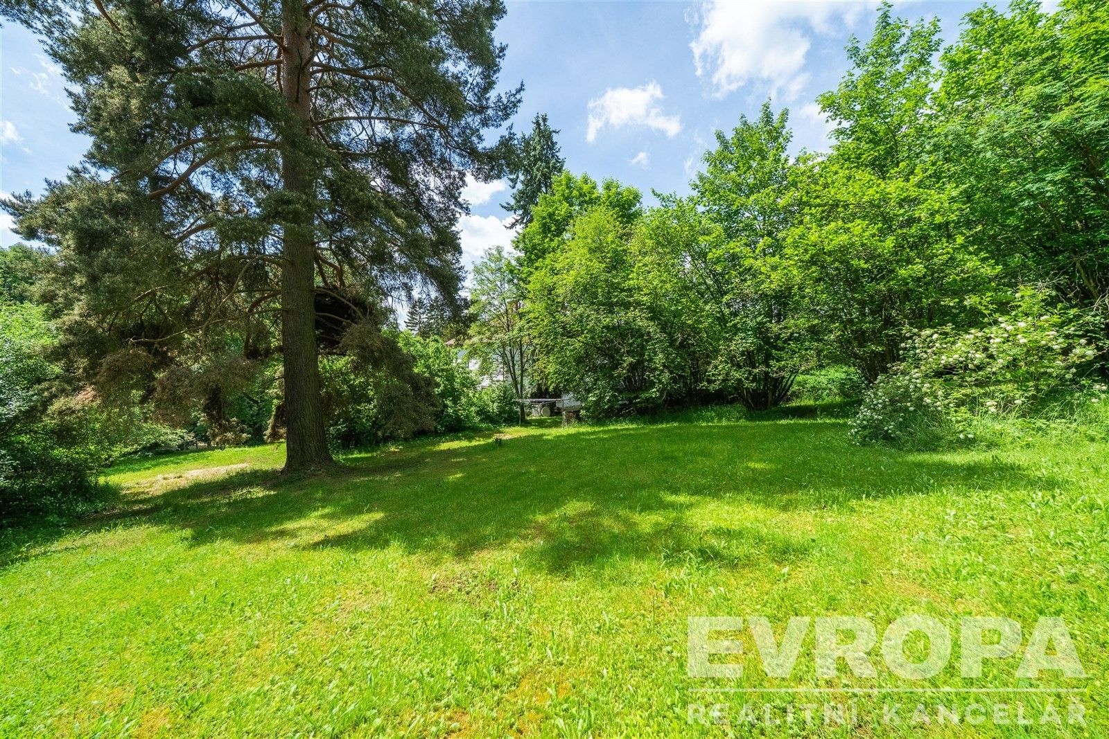 Prodej domu 320 m² - foto 10