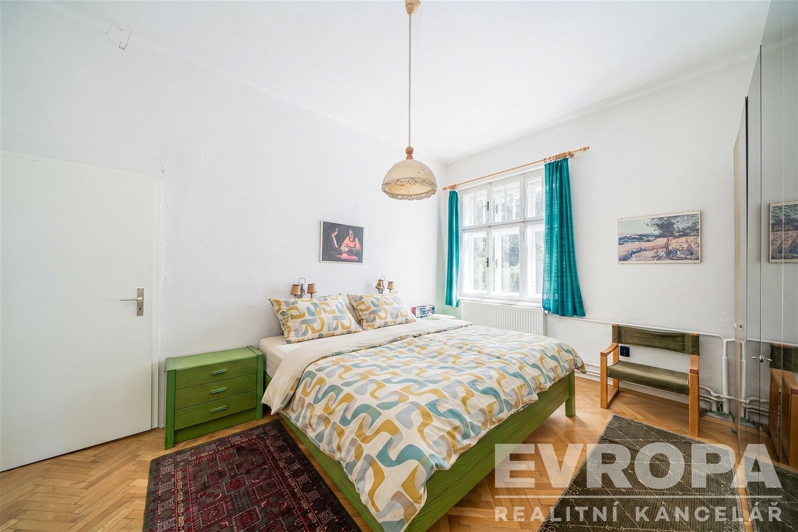Prodej domu 320 m² - foto 11