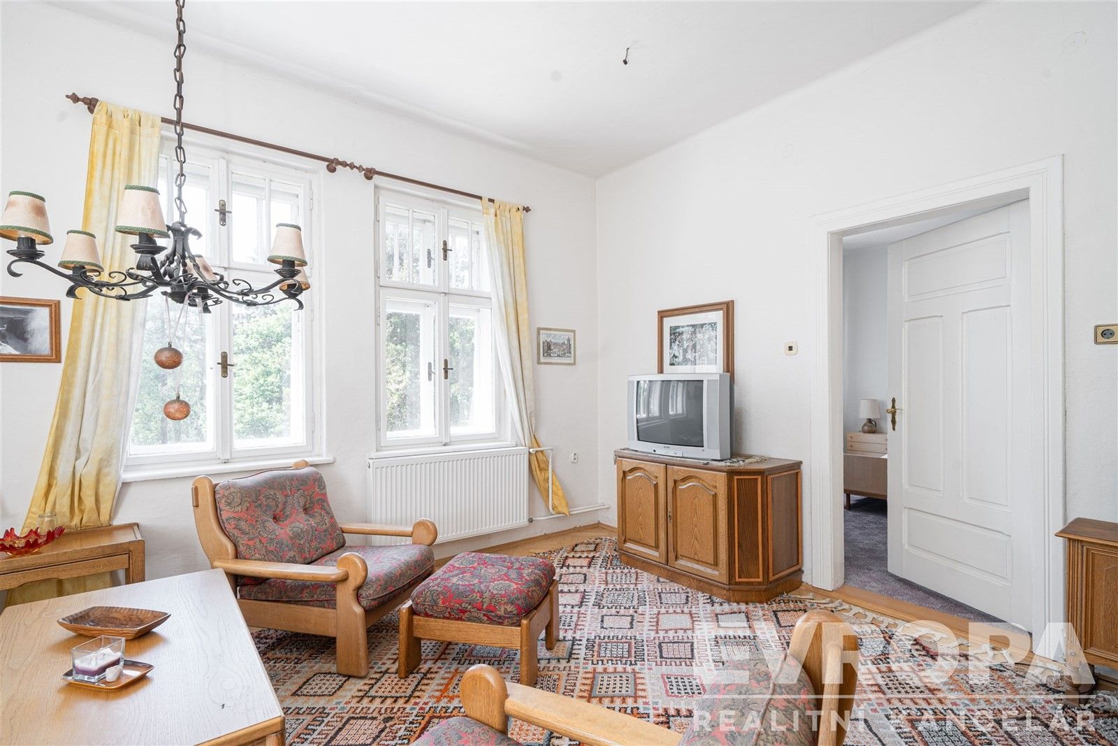 Prodej domu 320 m² - foto 12