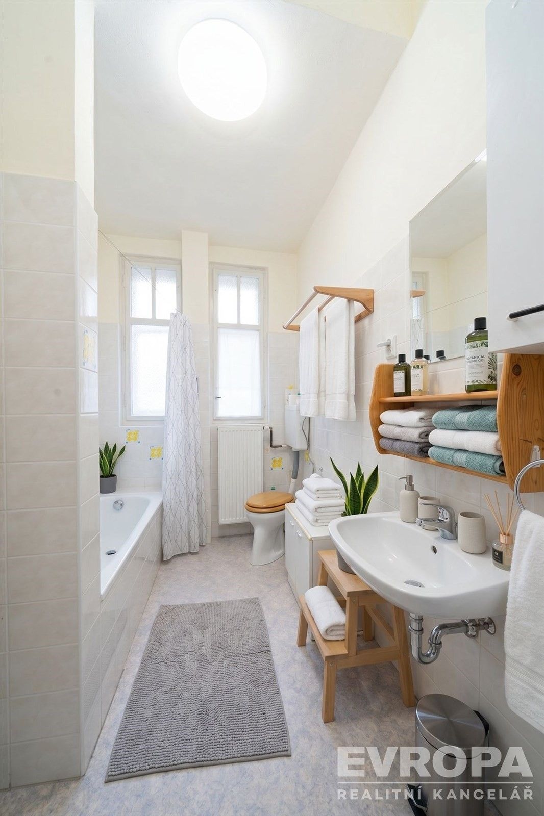 Prodej domu 320 m² - foto 13