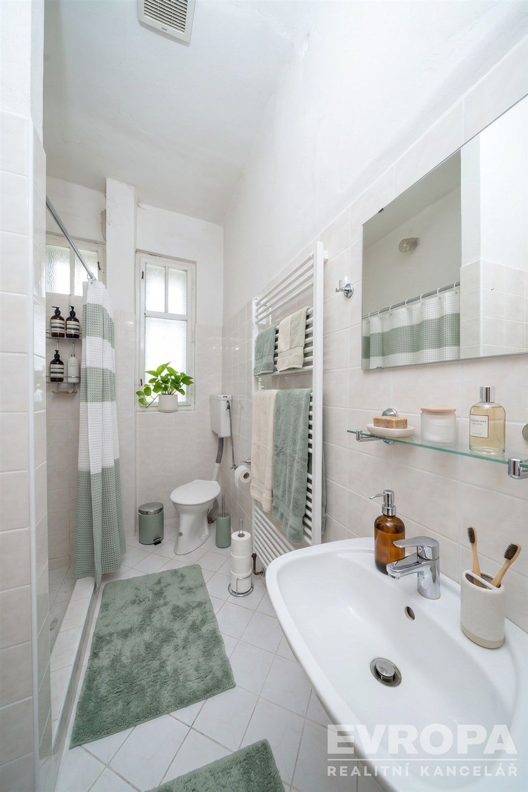 Prodej domu 320 m² - foto 14