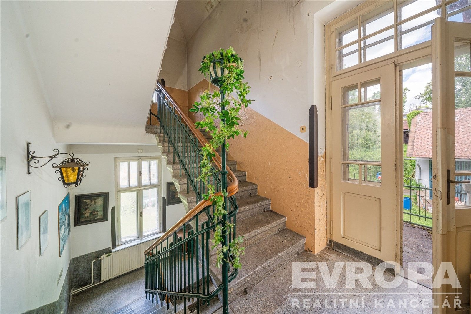 Prodej domu 320 m² - foto 15