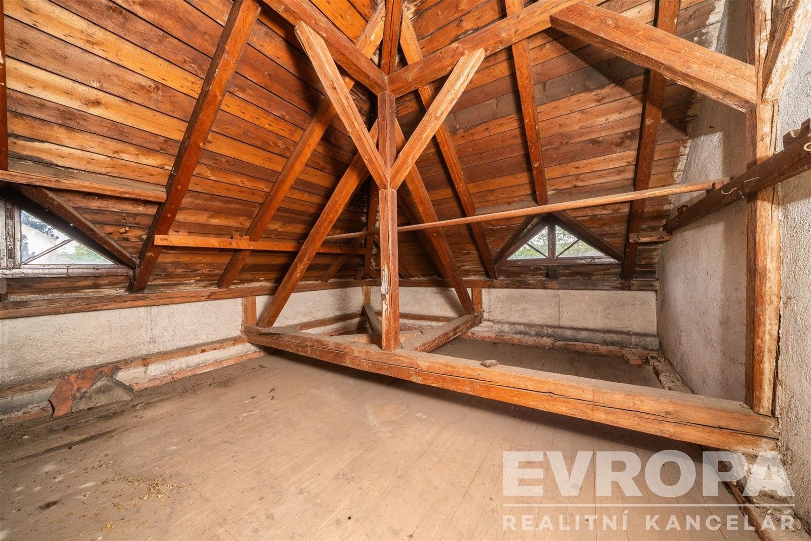Prodej domu 320 m² - foto 16
