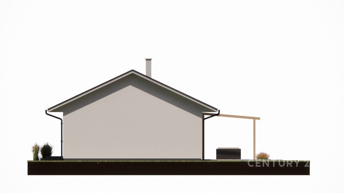 Prodej pozemku 1203 m² - foto 16
