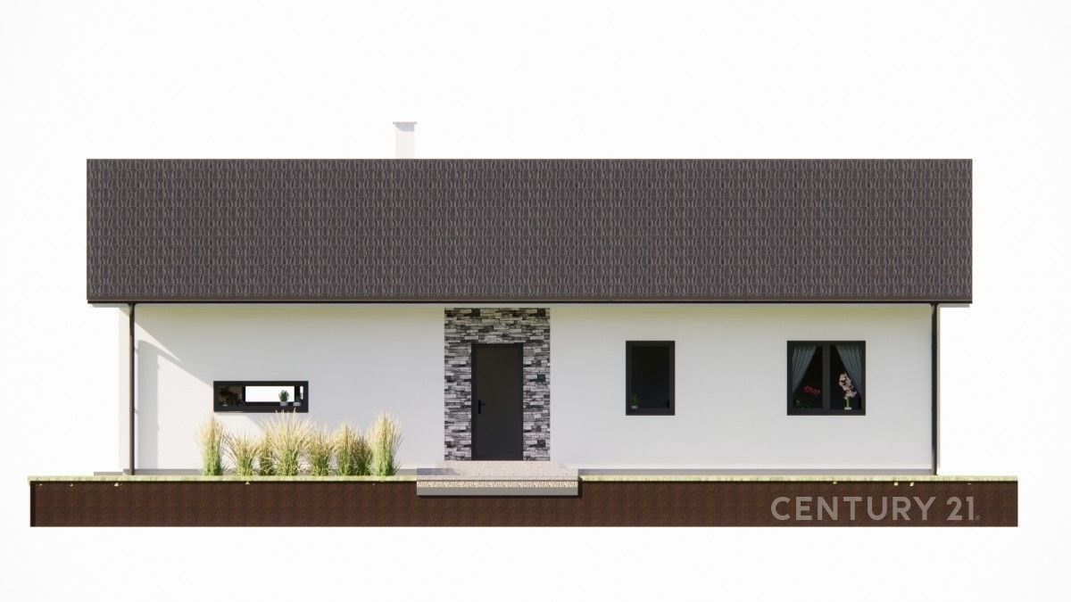 Prodej pozemku 1203 m² - foto 17