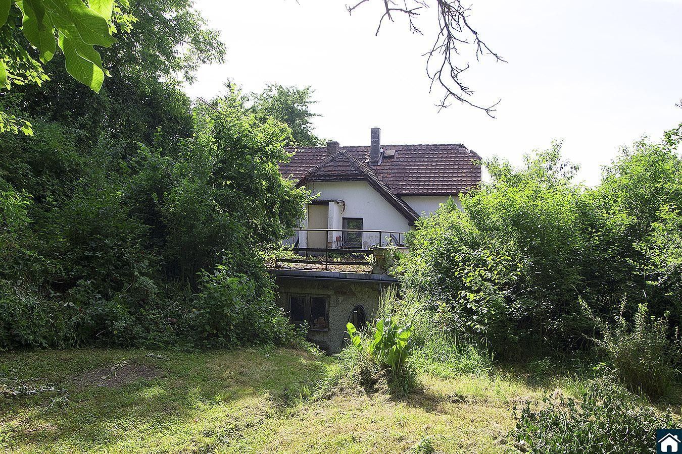 Prodej pozemku 2233 m² - foto 6