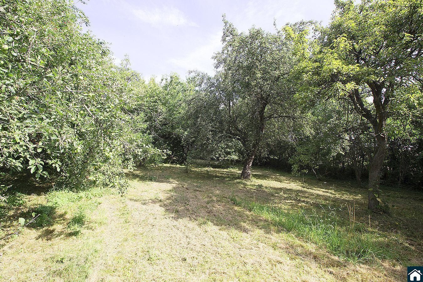 Prodej pozemku 2233 m² - foto 1