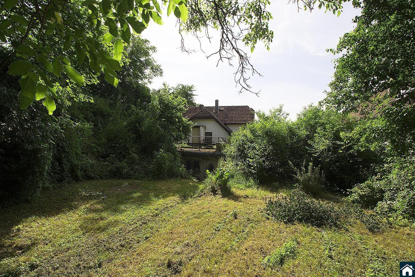 Prodej pozemku 2233 m² - foto 10