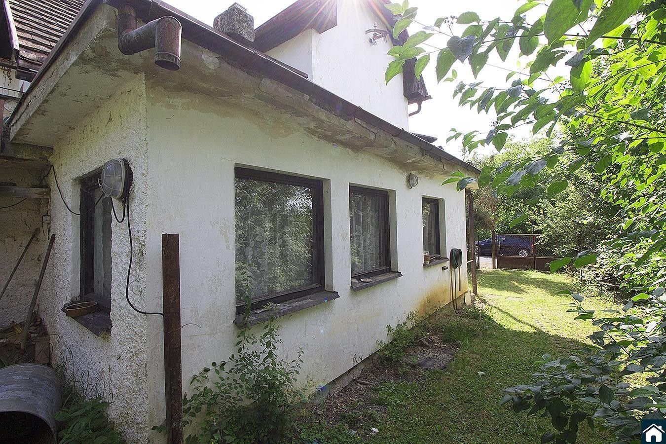 Prodej pozemku 2233 m² - foto 9