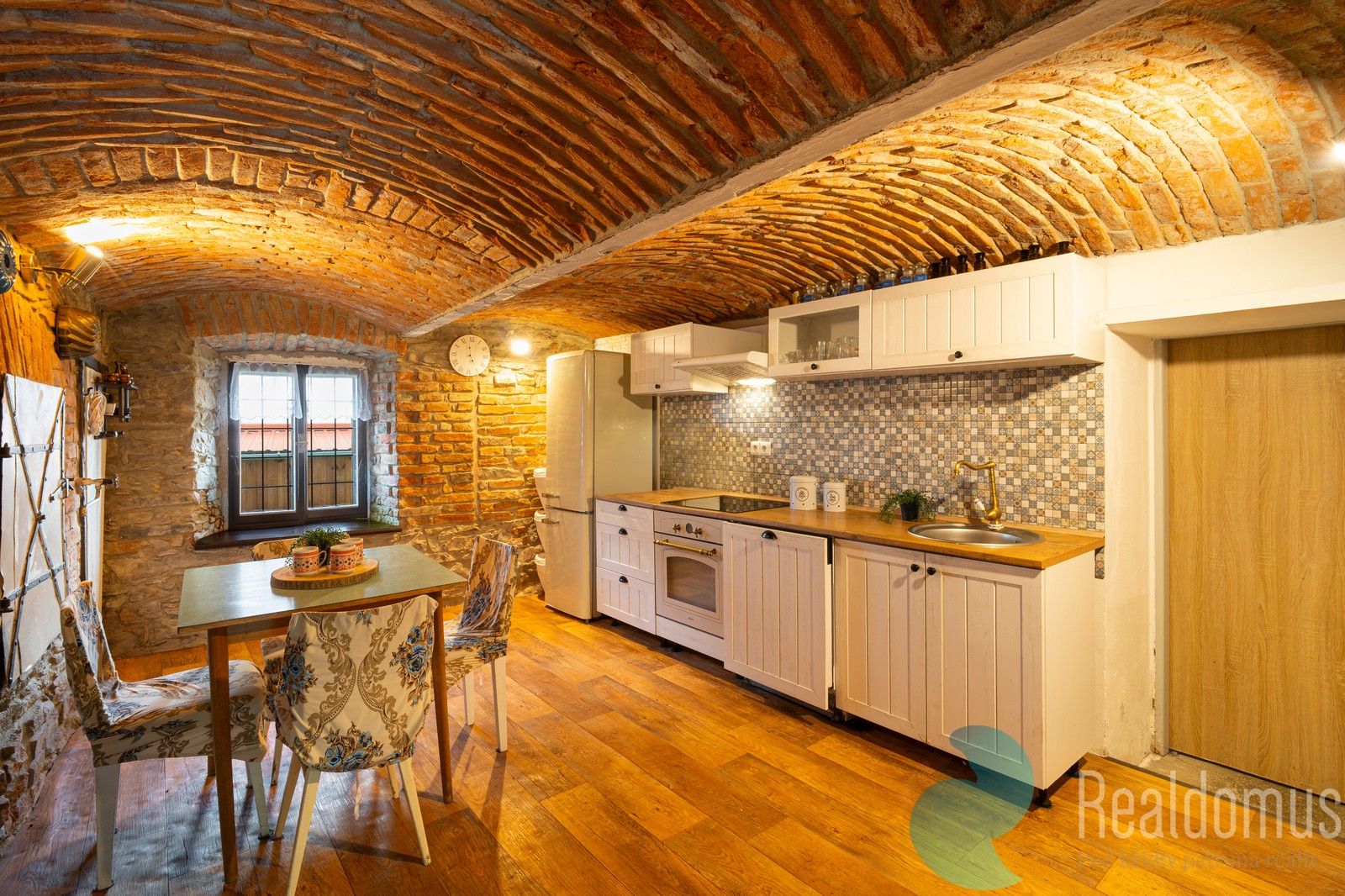 Prodej domu 150 m² - foto 4