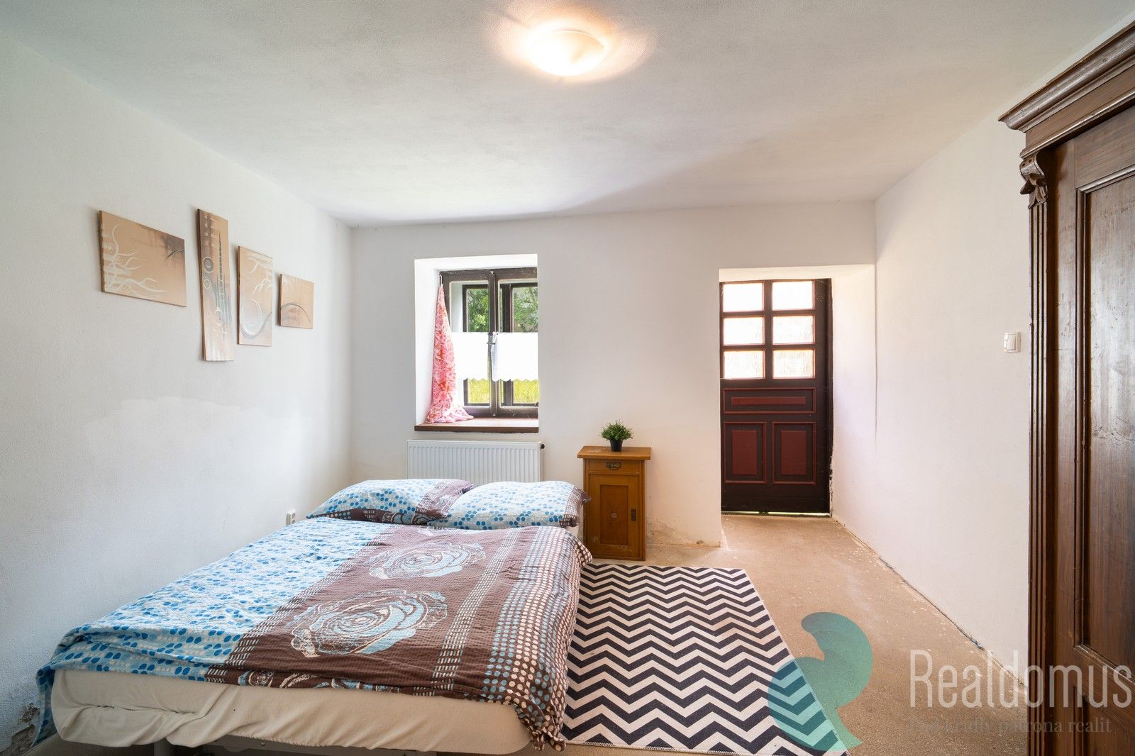 Prodej domu 150 m² - foto 6
