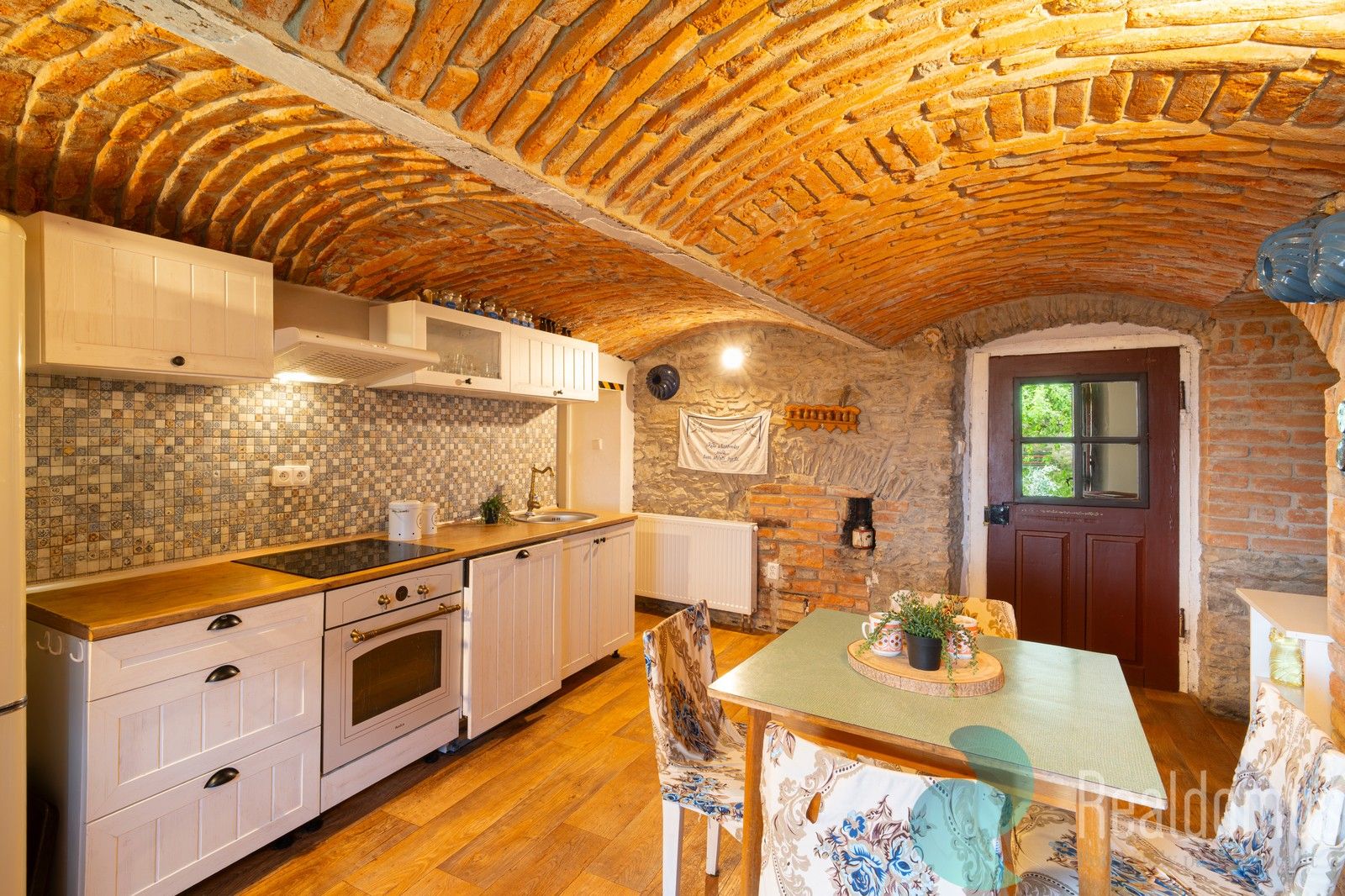 Prodej domu 150 m² - foto 5