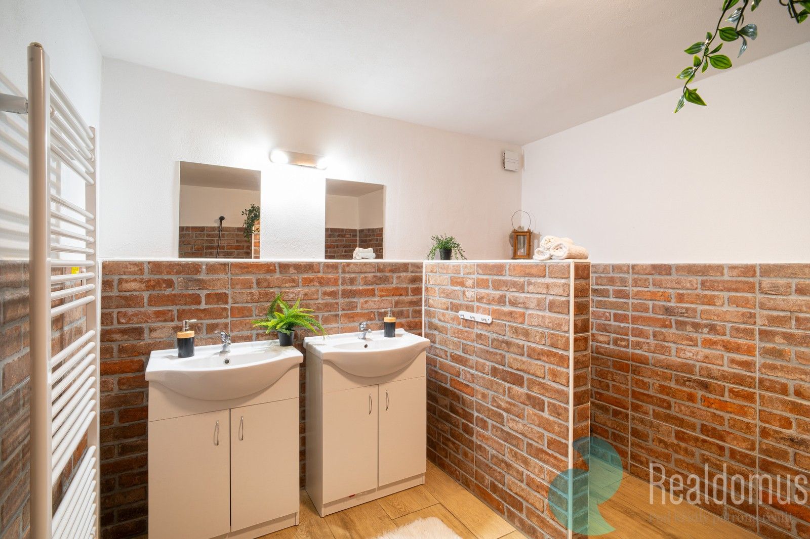 Prodej domu 150 m² - foto 9