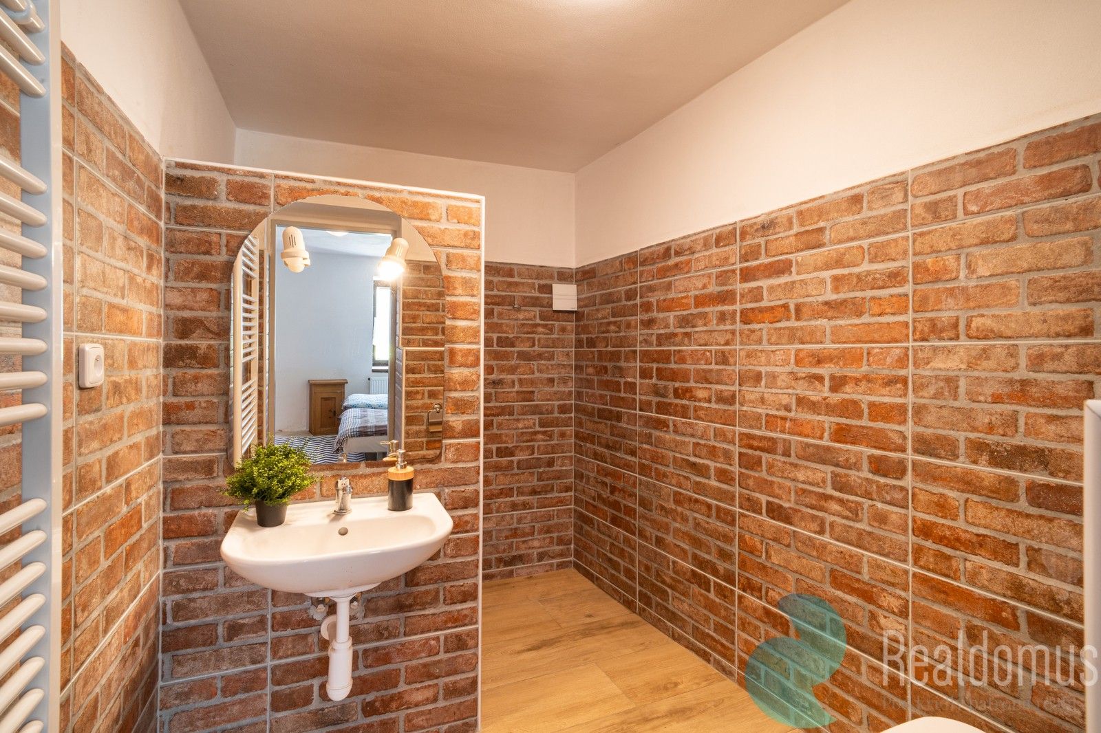 Prodej domu 150 m² - foto 10