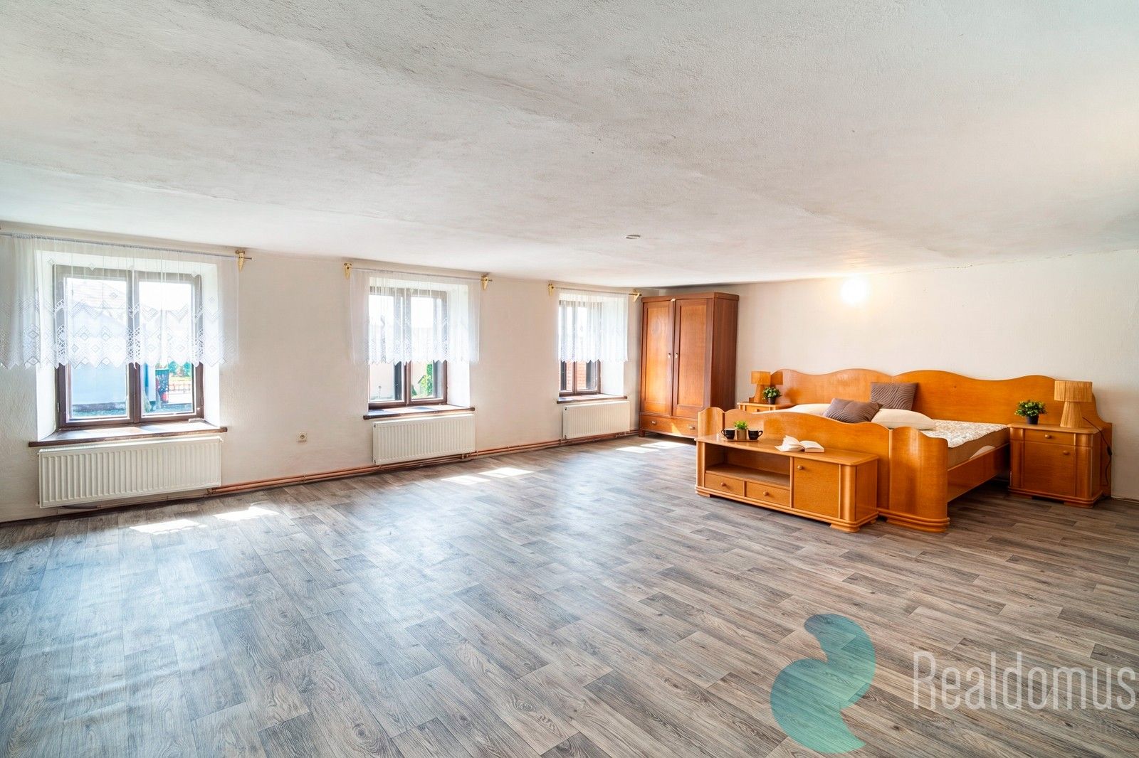Prodej domu 150 m² - foto 13