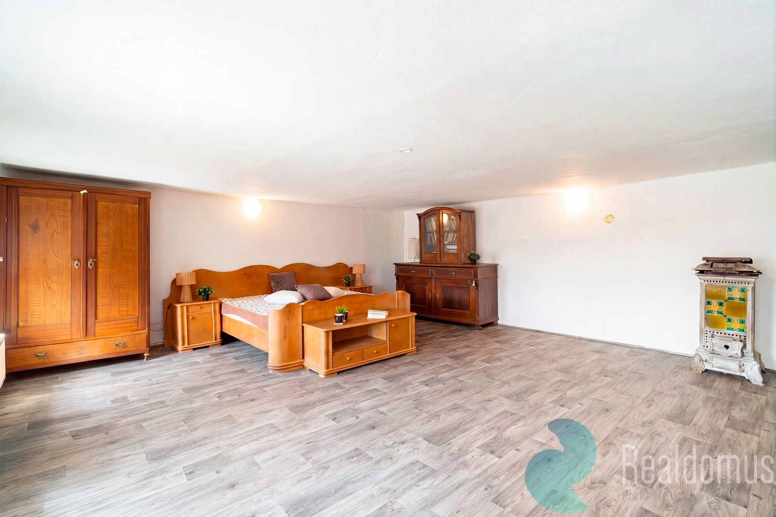 Prodej domu 150 m² - foto 15